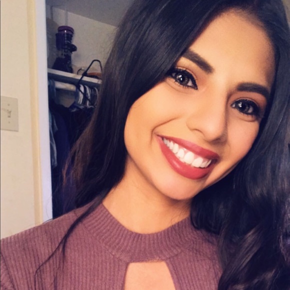 karina0623